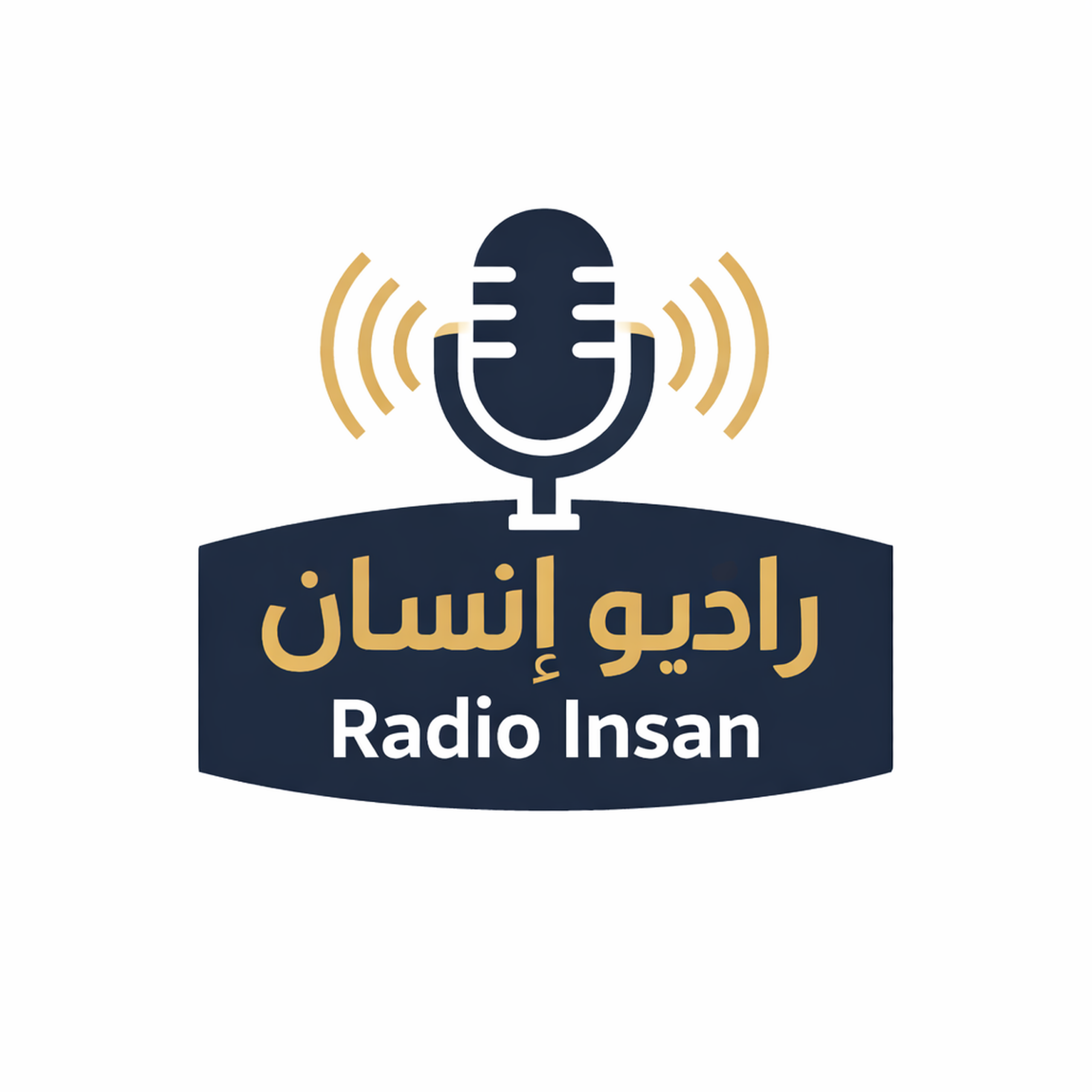 RadioINSAN.org